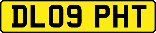 DL09PHT