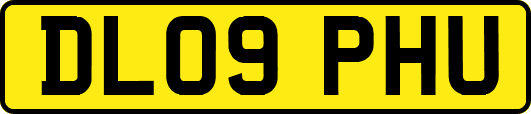 DL09PHU