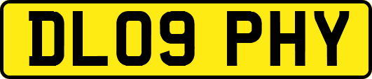 DL09PHY