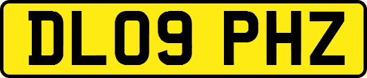 DL09PHZ