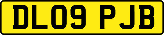 DL09PJB