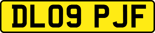 DL09PJF