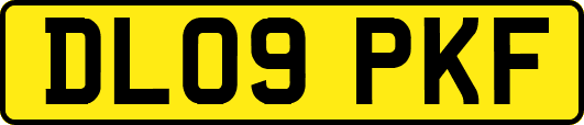 DL09PKF