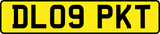 DL09PKT