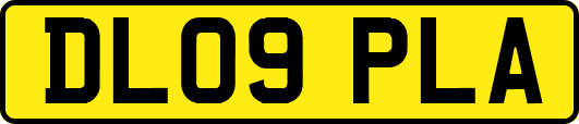 DL09PLA