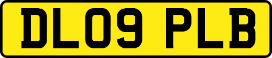 DL09PLB