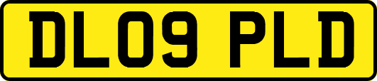 DL09PLD