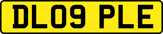 DL09PLE