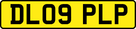 DL09PLP