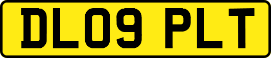 DL09PLT