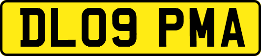 DL09PMA