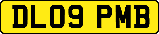 DL09PMB