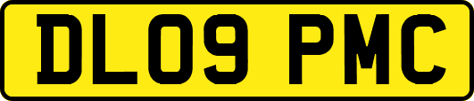 DL09PMC