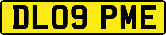 DL09PME