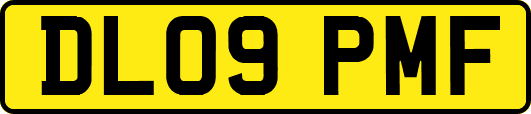 DL09PMF