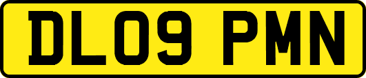 DL09PMN