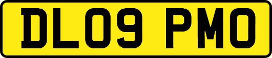 DL09PMO