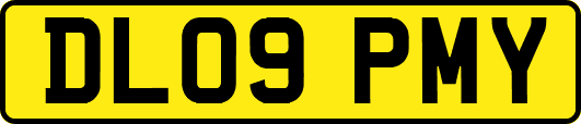 DL09PMY