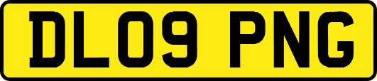 DL09PNG