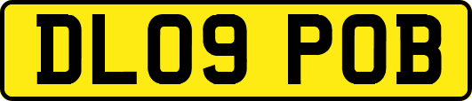 DL09POB