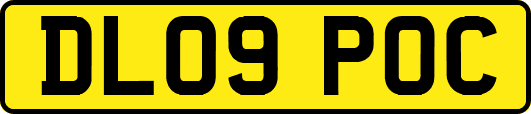 DL09POC