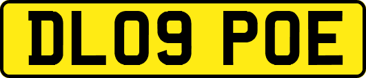 DL09POE