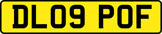 DL09POF