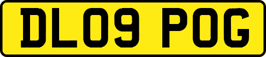 DL09POG