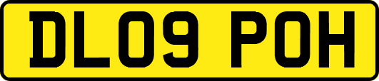 DL09POH