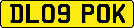 DL09POK