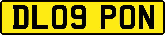 DL09PON