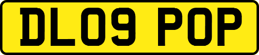 DL09POP