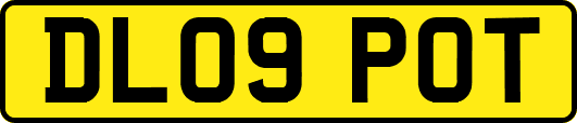 DL09POT