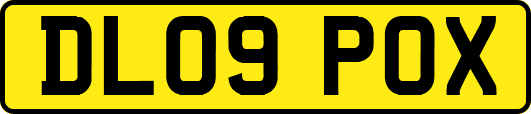 DL09POX