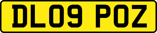 DL09POZ