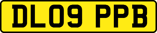 DL09PPB