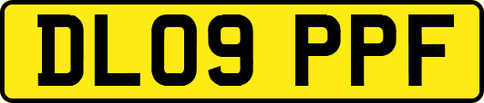 DL09PPF