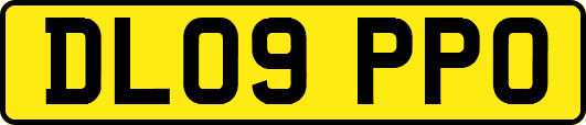 DL09PPO