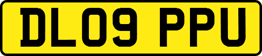 DL09PPU