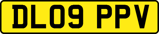 DL09PPV