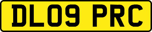 DL09PRC