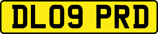 DL09PRD