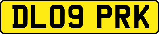 DL09PRK