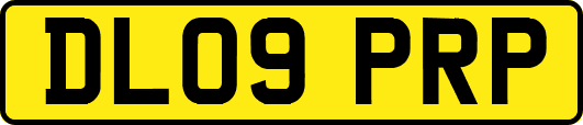DL09PRP