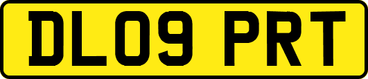 DL09PRT