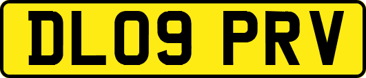 DL09PRV