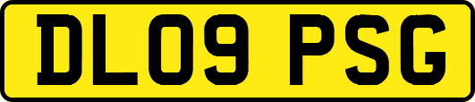 DL09PSG