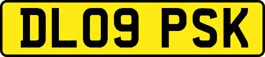 DL09PSK