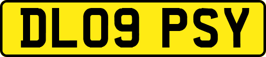 DL09PSY
