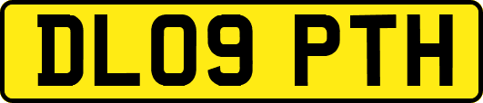 DL09PTH